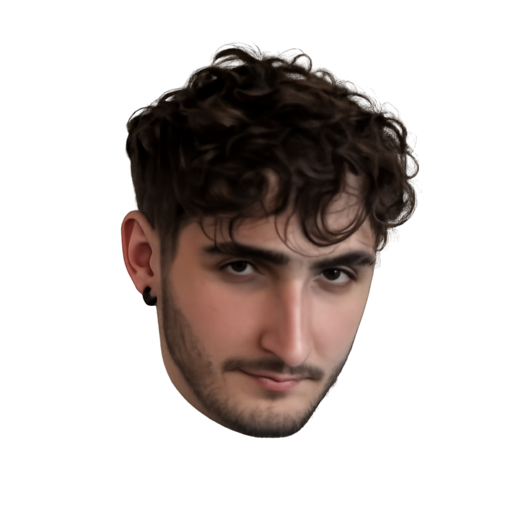 Beni