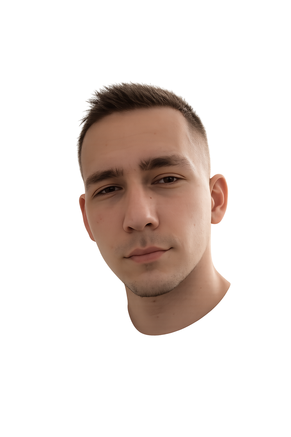 Joci